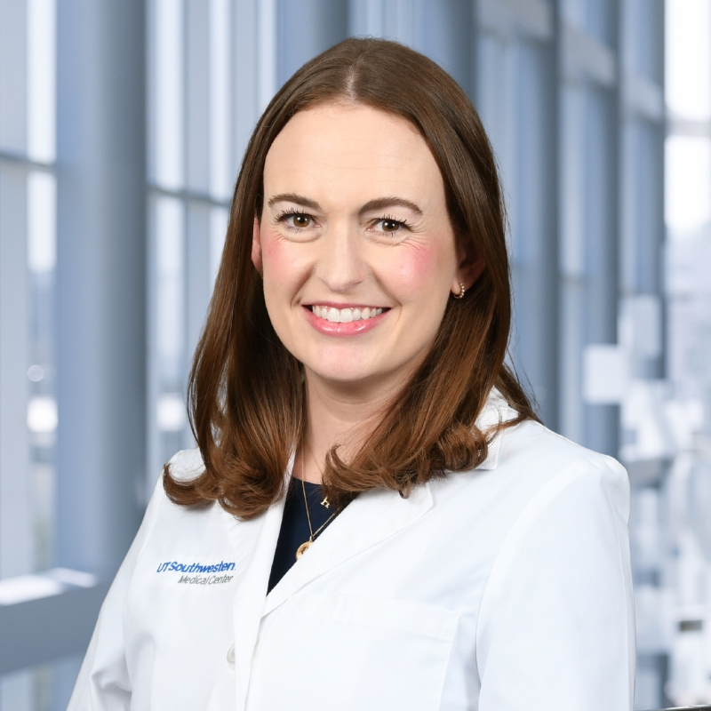 Sofia Cook, M.D.
